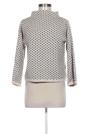 Női pulóver Prani, Méret M, Szín Sokszínű, Ár 8 678 Ft