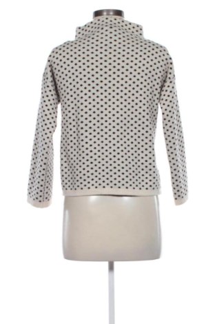 Női pulóver Prani, Méret M, Szín Sokszínű, Ár 8 678 Ft