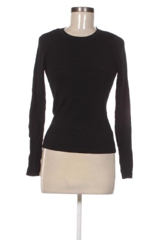 Női pulóver Preview, Méret M, Szín Fekete, Ár 7 499 Ft