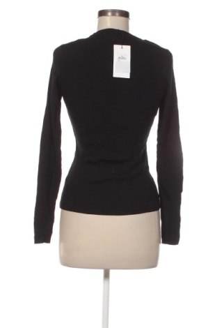 Női pulóver Preview, Méret M, Szín Fekete, Ár 7 499 Ft