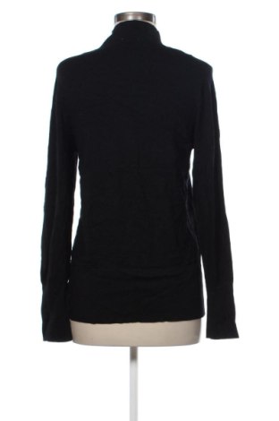 Дамски пуловер Preview, Размер L, Цвят Черен, Цена 15,33 €