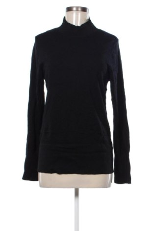 Дамски пуловер Preview, Размер L, Цвят Черен, Цена 15,33 €