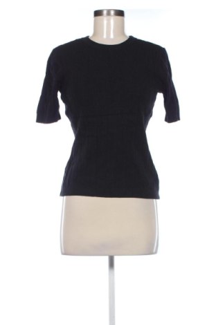 Dámsky pulóver Preview, Veľkosť L, Farba Čierna, Cena  17,95 €