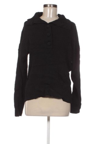 Női pulóver Preview, Méret XXL, Szín Fekete, Ár 7 499 Ft
