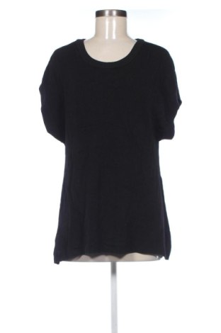 Dámský svetr Preview, Velikost XXL, Barva Černá, Cena  439,00 Kč