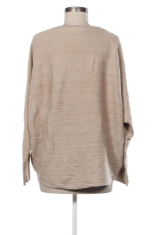 Damenpullover Preview, Größe XL, Farbe Beige, Preis € 9,99
