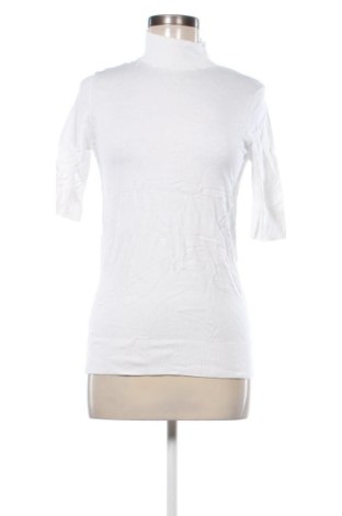 Damenpullover Preview, Größe S, Farbe Weiß, Preis € 5,99