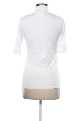 Damenpullover Preview, Größe S, Farbe Weiß, Preis € 5,99