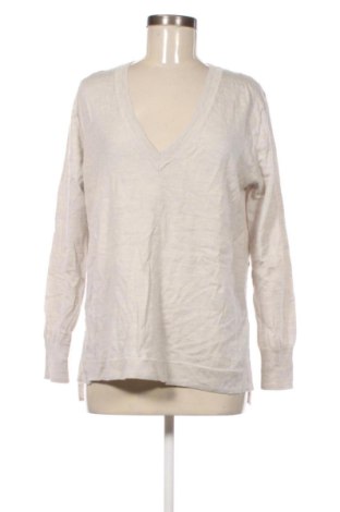 Dámsky pulóver Preview, Veľkosť M, Farba Sivá, Cena  17,95 €