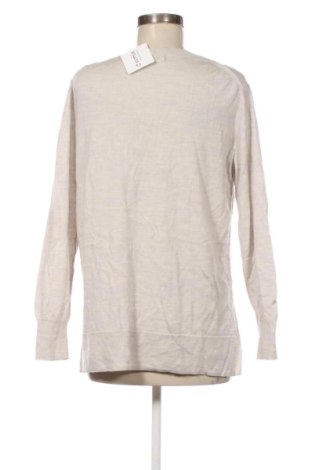 Dámsky pulóver Preview, Veľkosť M, Farba Sivá, Cena  17,95 €