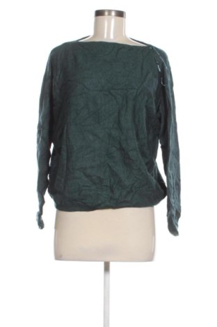 Damenpullover Preview, Größe M, Farbe Grün, Preis € 11,99