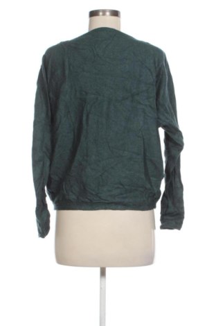Damenpullover Preview, Größe M, Farbe Grün, Preis € 11,99