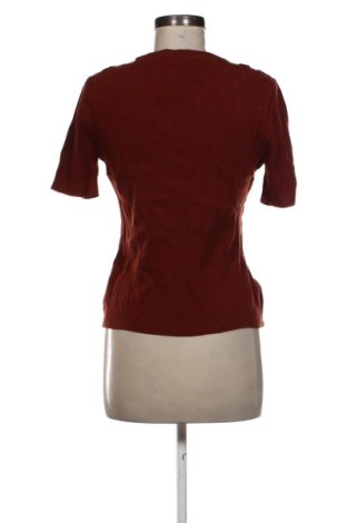 Dámský svetr Preview, Velikost L, Barva Hnědá, Cena  439,00 Kč