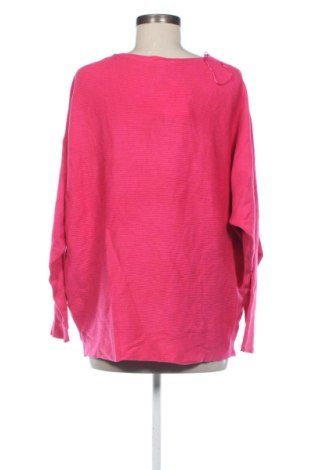 Dámský svetr Preview, Velikost XL, Barva Růžová, Cena  699,00 Kč