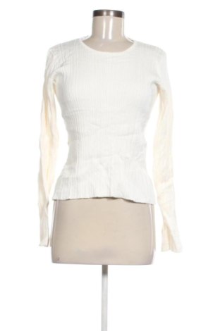 Damski sweter Preview, Rozmiar XL, Kolor Biały, Cena 78,99 zł