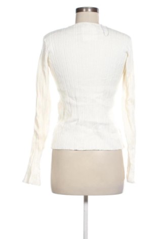 Damski sweter Preview, Rozmiar XL, Kolor Biały, Cena 78,99 zł