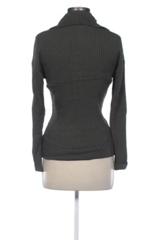 Dámský svetr Preview, Velikost XXS, Barva Zelená, Cena  439,00 Kč