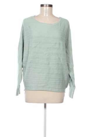 Дамски пуловер Preview, Размер M, Цвят Зелен, Цена 15,33 €