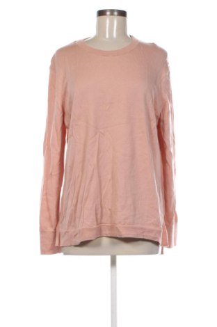 Dámsky pulóver Preview, Veľkosť XL, Farba Ružová, Cena  7,95 €