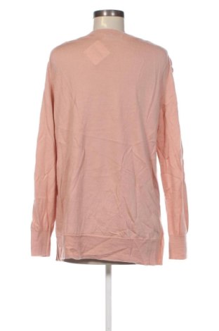 Dámsky pulóver Preview, Veľkosť XL, Farba Ružová, Cena  7,95 €