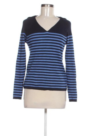 Γυναικείο πουλόβερ Primark, Μέγεθος XXL, Χρώμα Πολύχρωμο, Τιμή 22,48 €