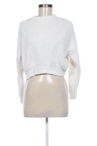 Дамски пуловер Primark, Размер XXS, Цвят Бял, Цена 14,74 €
