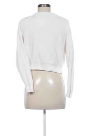 Дамски пуловер Primark, Размер XXS, Цвят Бял, Цена 14,74 €