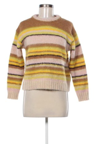 Női pulóver Primark, Méret M, Szín Sokszínű, Ár 3 126 Ft
