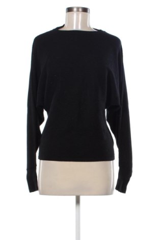 Dámský svetr Primark, Velikost XS, Barva Černá, Cena  419,00 Kč