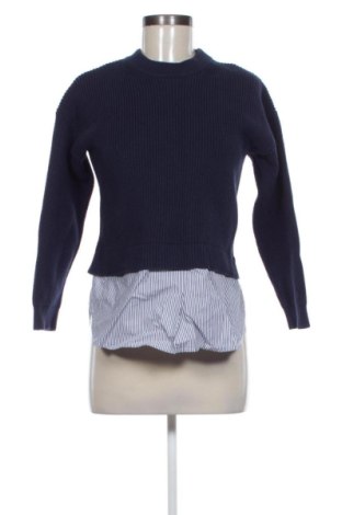 Dámsky pulóver Primark, Veľkosť XS, Farba Viacfarebná, Cena  14,74 €