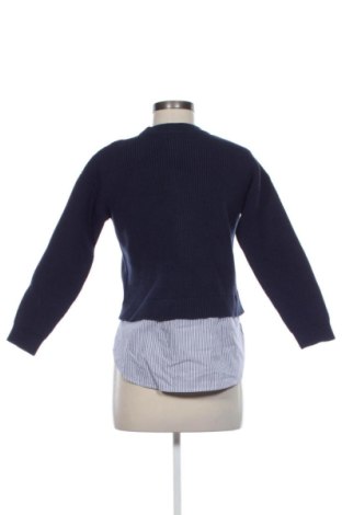 Dámsky pulóver Primark, Veľkosť XS, Farba Viacfarebná, Cena  14,74 €