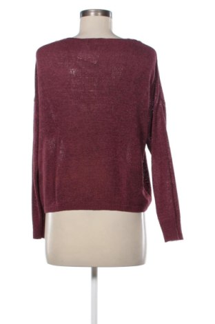 Dámský svetr Primark, Velikost S, Barva Červená, Cena  419,00 Kč