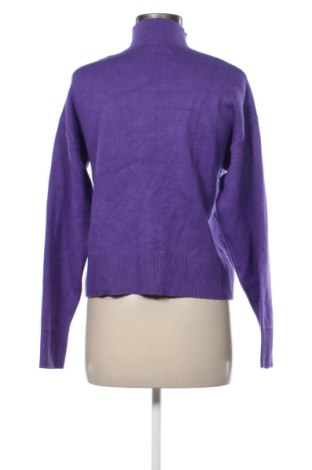Damenpullover Primark, Größe M, Farbe Lila, Preis € 14,74