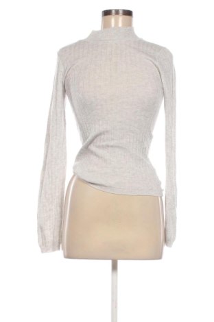 Дамски пуловер Primark, Размер S, Цвят Сив, Цена 24,03 €