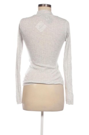 Дамски пуловер Primark, Размер S, Цвят Сив, Цена 24,03 €