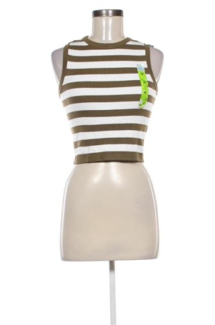 Dámský svetr Primark, Velikost M, Barva Vícebarevné, Cena  699,00 Kč