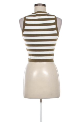 Dámský svetr Primark, Velikost M, Barva Vícebarevné, Cena  699,00 Kč