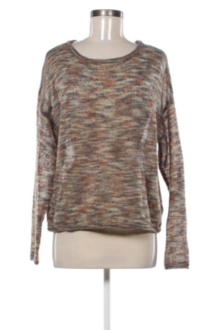 Дамски пуловер Primark, Размер M, Цвят Многоцветен, Цена 15,00 €