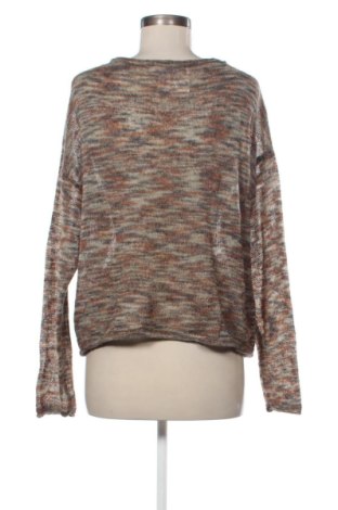 Дамски пуловер Primark, Размер M, Цвят Многоцветен, Цена 15,00 €