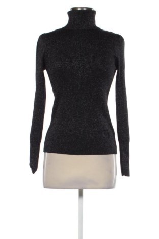 Γυναικείο πουλόβερ Primark, Μέγεθος M, Χρώμα Μαύρο, Τιμή 15,00 €