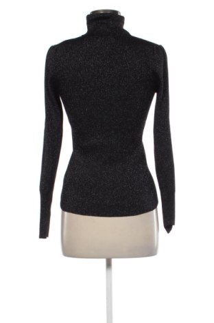 Γυναικείο πουλόβερ Primark, Μέγεθος M, Χρώμα Μαύρο, Τιμή 15,00 €