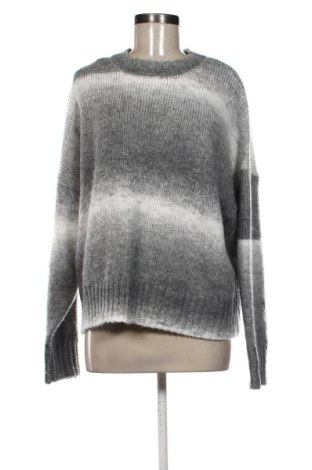Damenpullover Primark, Größe L, Farbe Grau, Preis 27,68 €