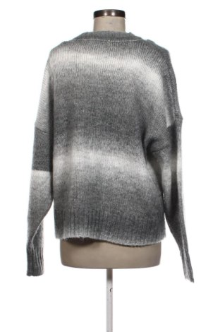 Damenpullover Primark, Größe L, Farbe Grau, Preis 27,68 €