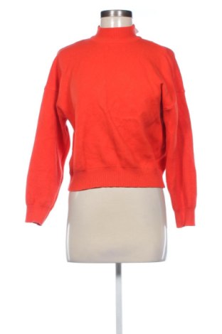 Дамски пуловер Primark, Размер S, Цвят Лилав, Цена 14,74 €