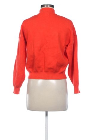 Дамски пуловер Primark, Размер S, Цвят Лилав, Цена 14,74 €