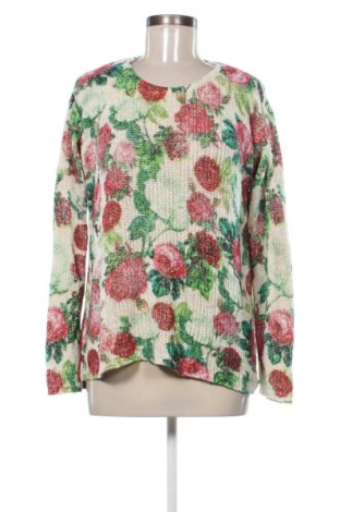 Dámsky pulóver Princess Goes Hollywood, Veľkosť L, Farba Viacfarebná, Cena  55,00 €