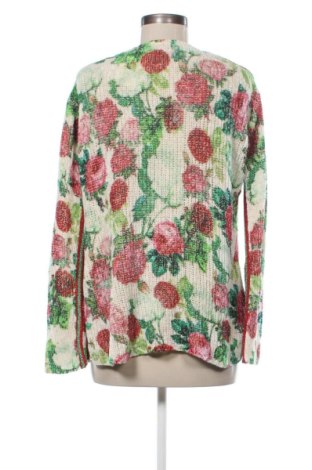 Dámsky pulóver Princess Goes Hollywood, Veľkosť L, Farba Viacfarebná, Cena  55,00 €