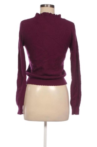 Dámský svetr Princess Highway, Velikost S, Barva Fialová, Cena  629,00 Kč