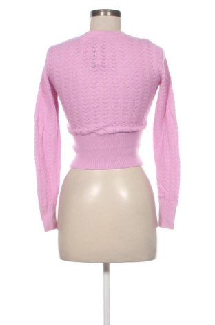 Dámský svetr Princess Highway, Velikost S, Barva Růžová, Cena  1 429,00 Kč