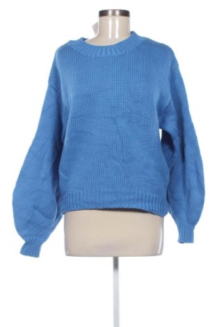 Dámský svetr Princess Polly, Velikost XS, Barva Modrá, Cena  399,00 Kč